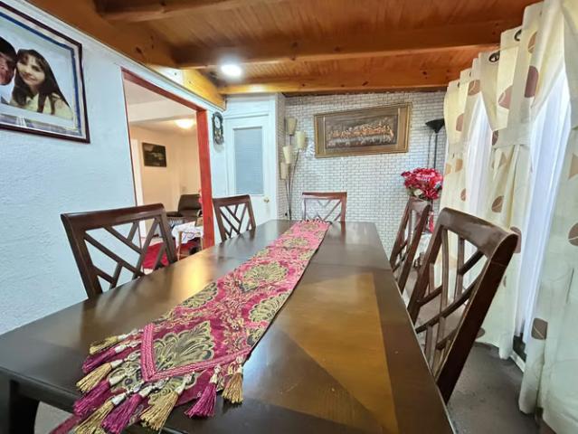 Casa familiar venta en quilicura 3d y 2 b cerca del metro | 3 dormitorios por 2926.00 en Quilicura