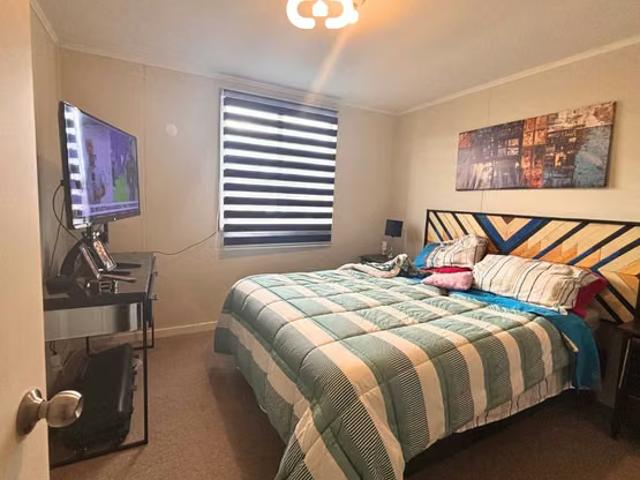 Casa Familiar 3D 2B en Puerto Montt 1685 | dormitorios por 2600.00 en Puerto Montt