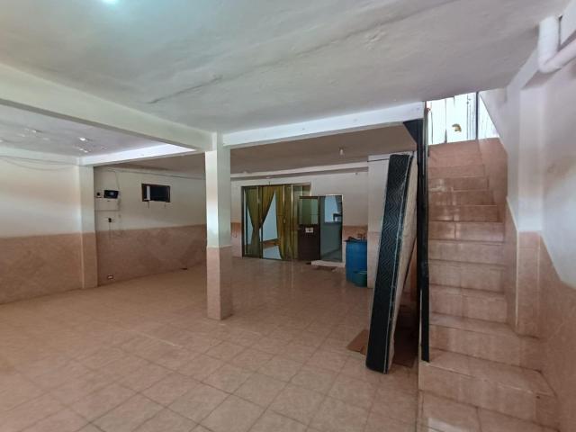 CASA FAMILIAR