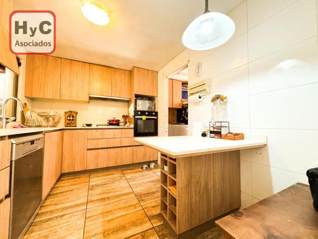 Casa Familiar 4h2b2e en Viña del Mar Alto | 4 dormitorios por 7000.00 en Chile