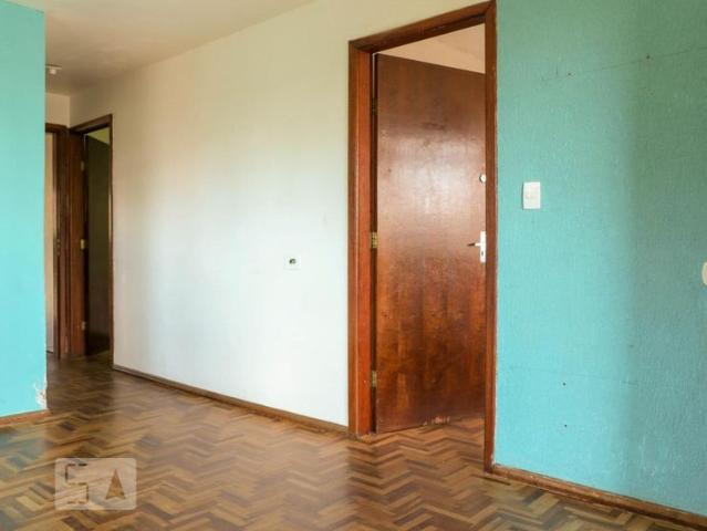 Casa, Fanny, 3 Quartos, 80 m2 Curitiba