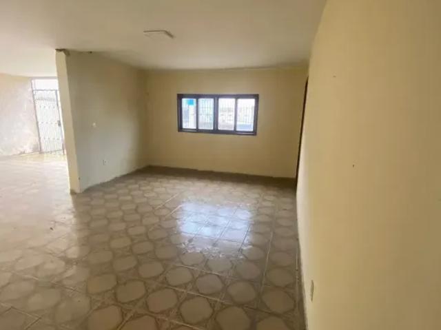 Casa Farol Vende ou Aluga