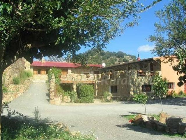 Casa Fausto