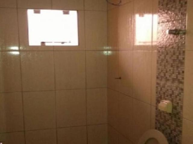 Casa Faxinal
