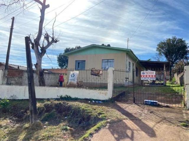 Casa Faxinal