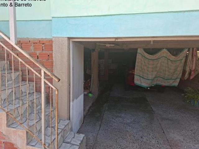 Casa Montenegro