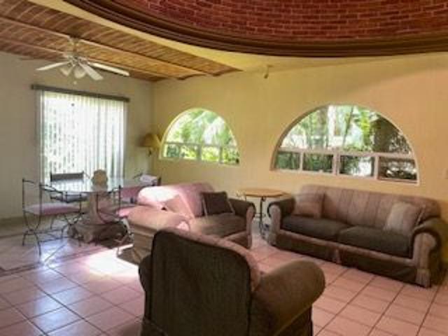 Casa Fay