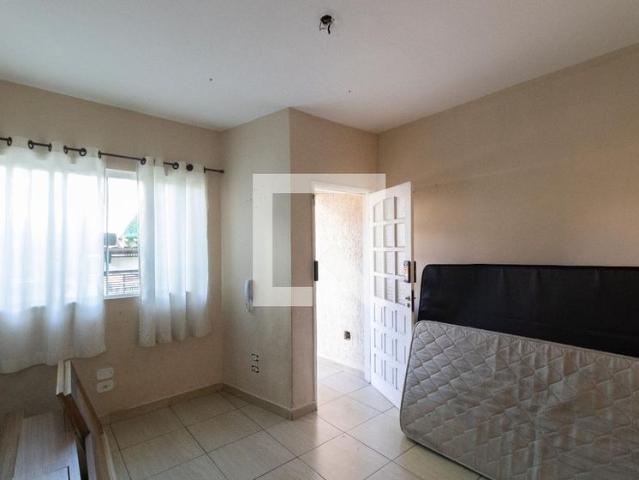 Casa, Fazenda Aricanduva, 4 Quartos, 133 m2 São Paulo