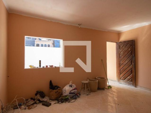 Casa, Fazenda Aricanduva, 4 Quartos, 170 m2 São Paulo