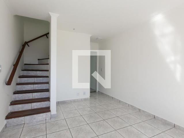 Casa, Fazenda Aricanduva, 2 Quartos, 108 m2 São Paulo