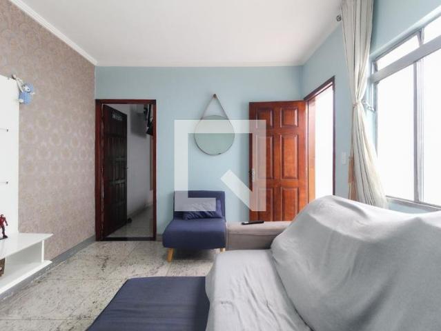 Casa, Fazenda Aricanduva, 2 Quartos, 90 m2 São Paulo
