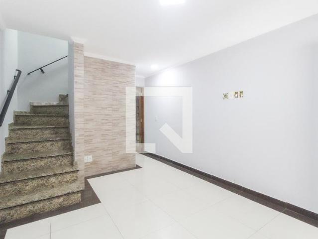 Casa, Fazenda Aricanduva, 3 Quartos, 250 m2 São Paulo