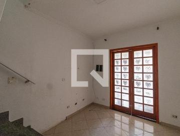 Casa, Fazenda Aricanduva, 3 Quartos, 84 m2 São Paulo