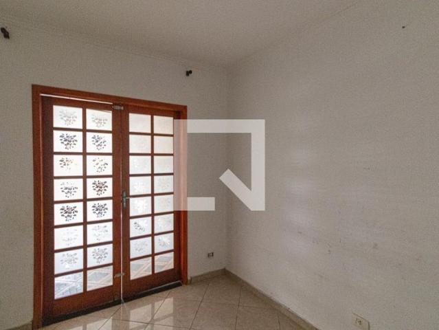 Casa, Fazenda Aricanduva, 3 Quartos, 84 m2 São Paulo