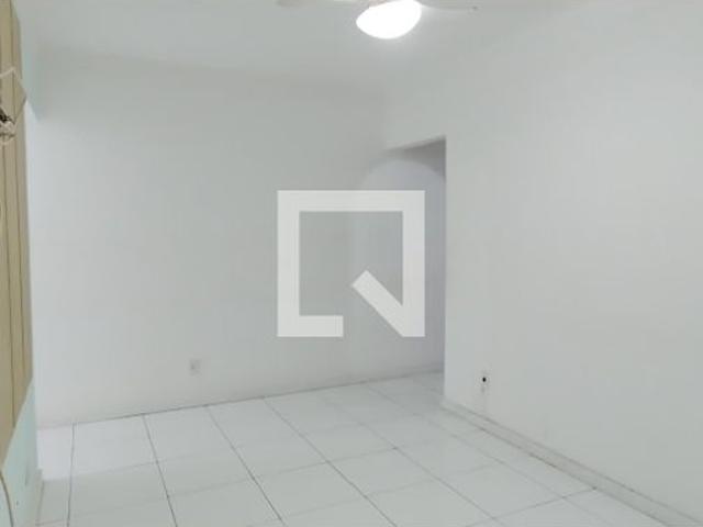 Casa, Fazenda Grande do Retiro, 2 Quartos, 80 m2 Salvador