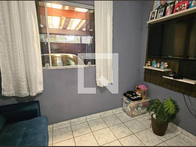 Casa, Fazenda Grande, 2 Quartos, 81 m2 Jundiaí