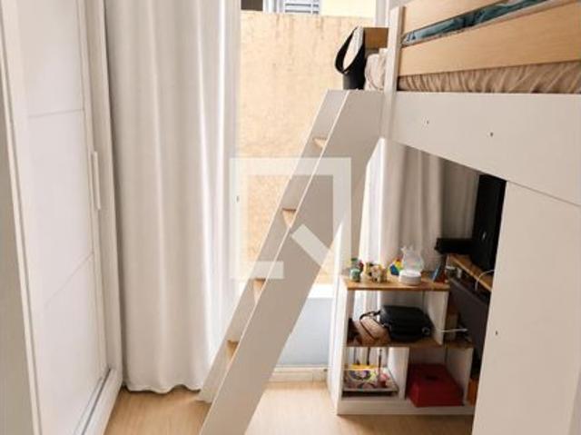 Casa, Fazenda Grande, 2 Quartos, 95 m2 Jundiaí