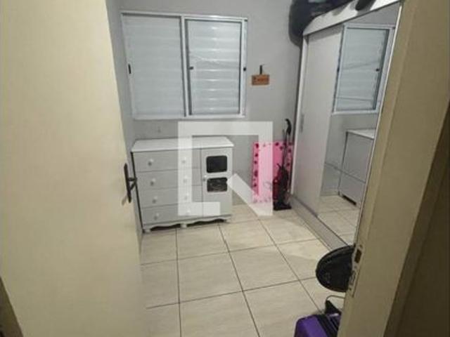 Casa, Fazenda Grande, 3 Quartos, 98 m2 Jundiaí
