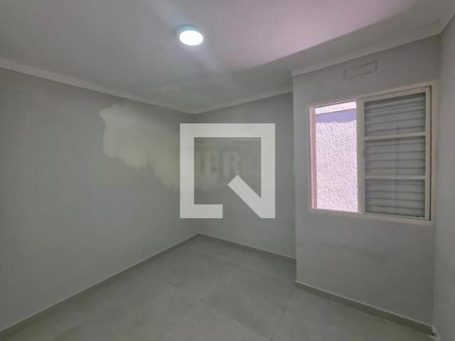 Casa, Fazenda Grande, 3 Quartos, 105 m2 Jundiaí