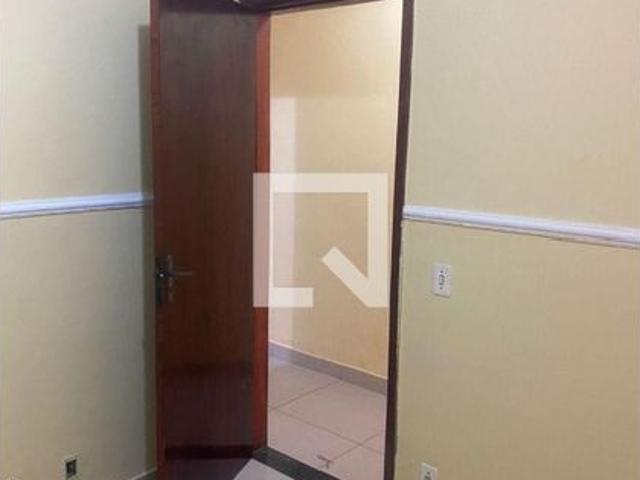 Casa, Fazenda Grande, 3 Quartos, 125 m2 Jundiaí