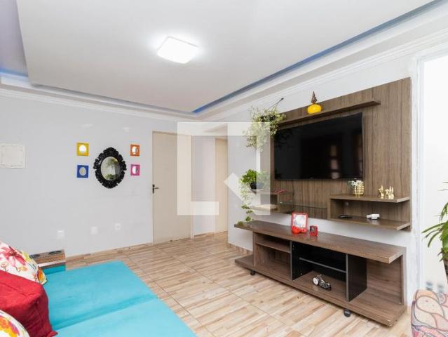Casa, Fazenda Grande, 4 Quartos, 144 m2 Jundiaí