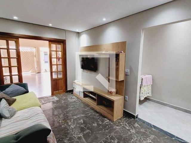 Casa, Fazenda Grande, 4 Quartos, 250 m2 Jundiaí