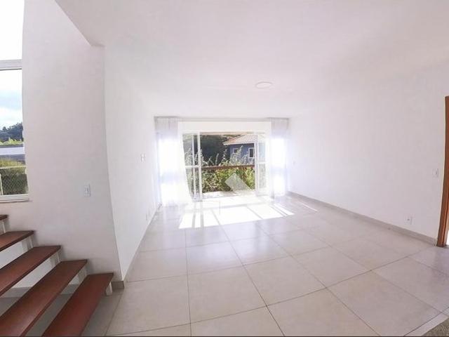 Casa, Fazenda Inglesa 1, 2 Quartos, 122 m2 Petrópolis