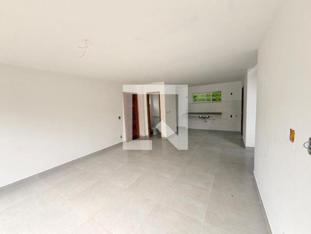Casa, Fazenda Inglesa 1, 3 Quartos, 147 m2 Petrópolis