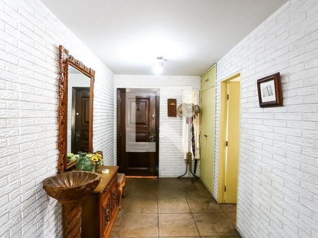 Casa, Fazenda Morumbi, 4 Quartos, 240 m2 São Paulo