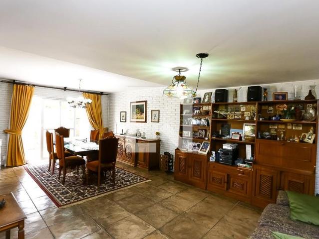 Casa, Fazenda Morumbi, 4 Quartos, 240 m2 São Paulo