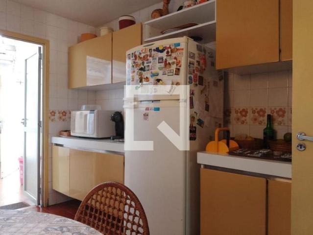 Casa, Fazenda Morumbi, 4 Quartos, 240 m2 São Paulo
