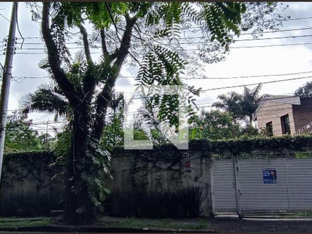 Casa, Fazenda Morumbi, 4 Quartos, 368 m2 São Paulo