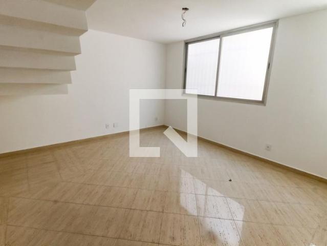 Casa, Fazenda Morumbi, 4 Quartos, 430 m2 São Paulo