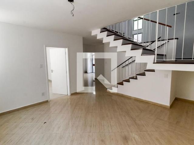 Casa, Fazenda Morumbi, 4 Quartos, 430 m2 São Paulo