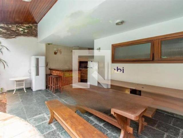 Casa, Fazenda Morumbi, 4 Quartos, 450 m2 São Paulo