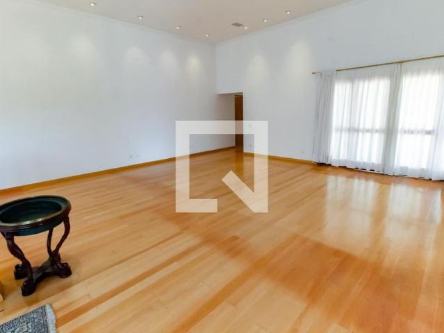 Casa, Fazenda Morumbi, 7 Quartos, 1000 m2 São Paulo