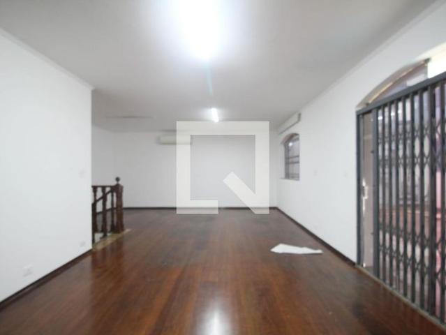 Casa, Fazenda Morumbi, 5 Quartos, 365 m2 São Paulo