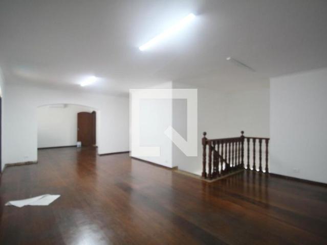 Casa, Fazenda Morumbi, 5 Quartos, 365 m2 São Paulo
