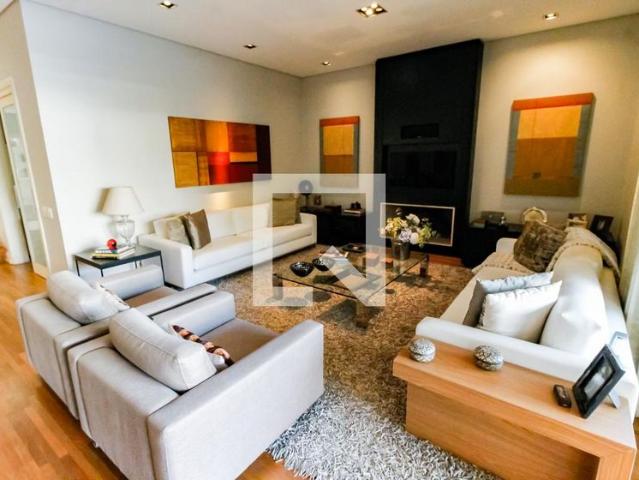 Casa, Fazenda Morumbi, 3 Quartos, 656 m2 São Paulo