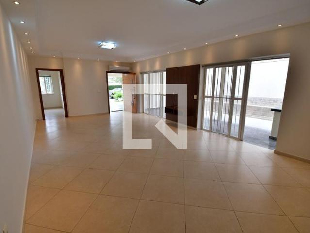 Casa, Fazenda Santa Cândida, 2 Quartos, 230 m2 Campinas