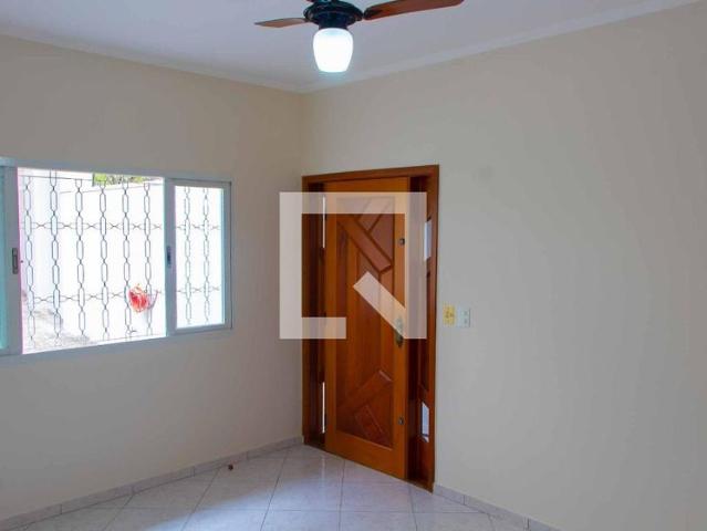Casa, Fazenda Santa Cândida, 3 Quartos, 100 m2 Campinas