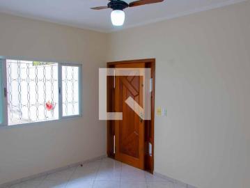 Casa, Fazenda Santa Cândida, 3 Quartos, 100 m2 Campinas