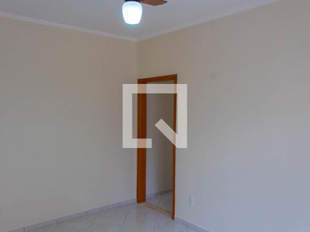 Casa, Fazenda Santa Cândida, 3 Quartos, 100 m2 Campinas