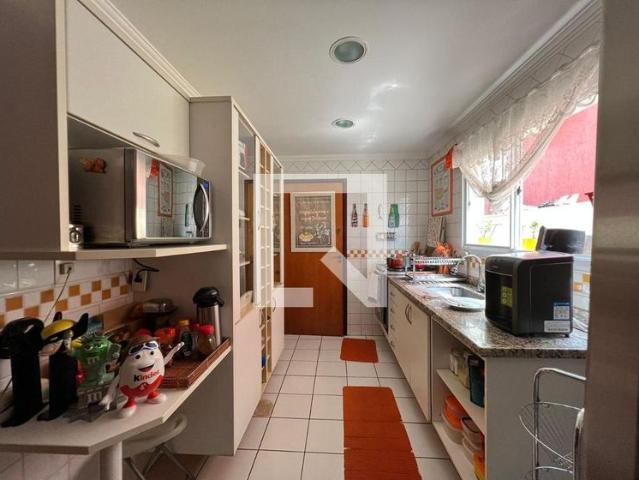 Casa, Fazenda Santa Cândida, 3 Quartos, 165 m2 Campinas