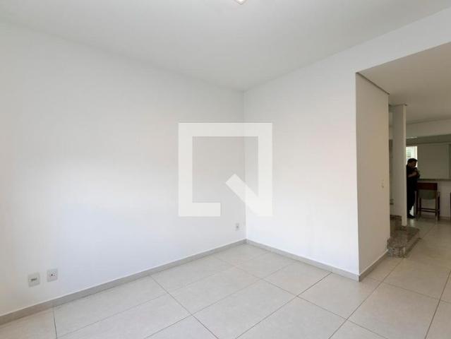 Casa, Fazenda Santa Cândida, 3 Quartos, 180 m2 Campinas