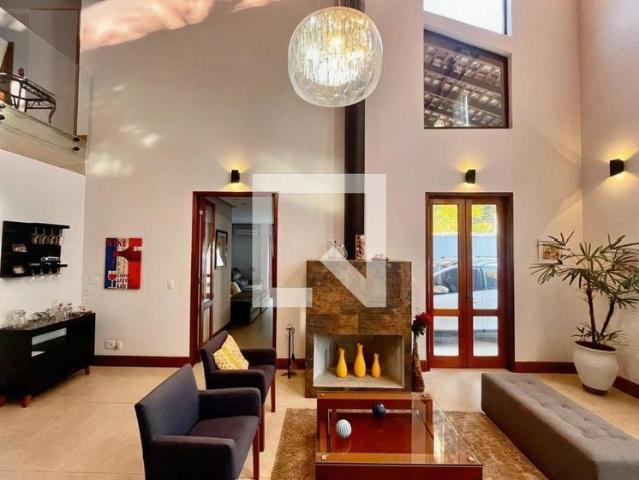 Casa, Fazenda Santa Cândida, 3 Quartos, 235 m2 Campinas