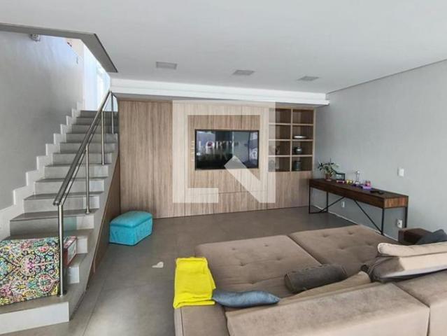 Casa, Fazenda Santa Cândida, 3 Quartos, 245 m2 Campinas