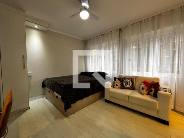 Casa, Fazenda Prazeres, 2 Quartos, 150 m2 Sapucaia do Sul