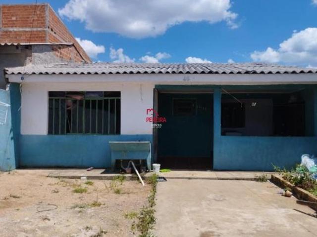 Casa Fazenda Rio Grande