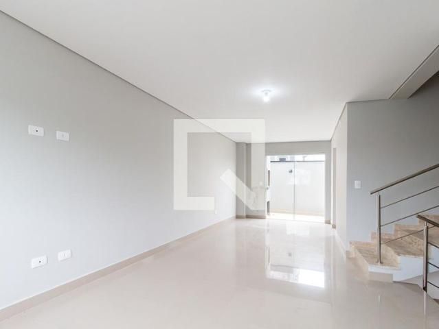 Casa, Fazendinha, 3 Quartos, 170 m2 Curitiba